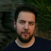 Nicolás Sánchez Soldado