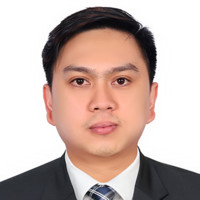 Jaime Sangcap