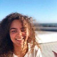 Sara Pereira