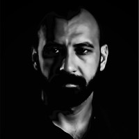 Mahmoud Samir Marzouk