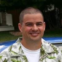 Daniel Du Vall