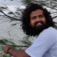 Manoj Kunnath Unnikrishnan