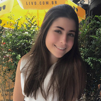 Victoria Savietto