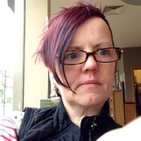 Claire Whiteley