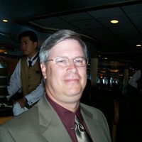 Kenneth King