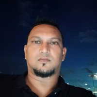 Rony Coopoomootoo