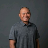 Vincent Carlos, LSIT
