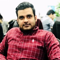 Muhammad Sanan Chattha