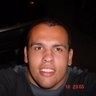 Rubens Gomes