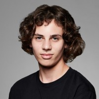 Sam Wernick