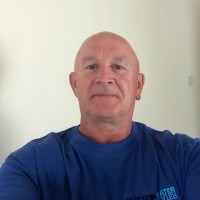 Mark Adamson