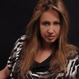 Sueli Valente Da Silva Caparroz