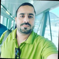 Muhammad Zubair