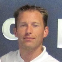 Scott D.