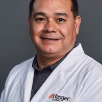 Joe Gonzalez