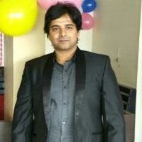 Amar kumar