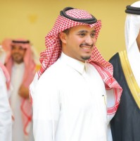 Abdulrahman Bin Mutham