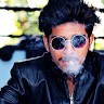 Sandeep Trendz
