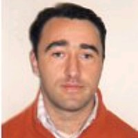 Massimiliano Baiardi