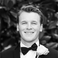 Sam Bergstrom