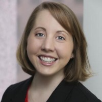 Lindsey Cramer