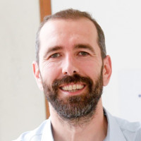 Miguel Moreno Oviedo