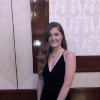 Britney Mulrooney