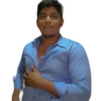 Roger Tercero
