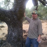 M. Kevin Felciano