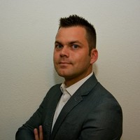 Stephan Kaelin