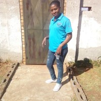 Ntombifuthi Ndlovu