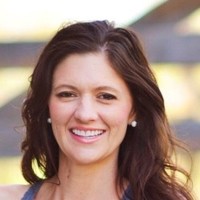 Heidi Mcbee