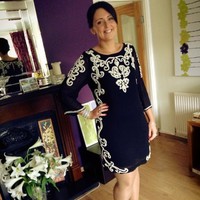 Laura Quirke