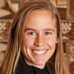 Stephanie Kliethermes