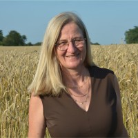 Vera Sievert