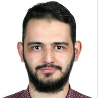 Hilmi Fatih Karakurt