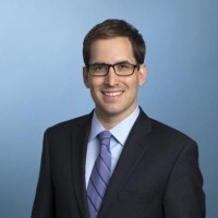 Brian Bowden