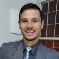 Rafael Otani Loureiro