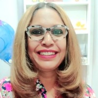 Siti Sinha
