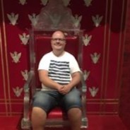 Allan Mattesen Jacobsen