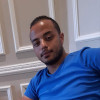 Salim Cherni