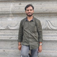 B.Arun Kumar