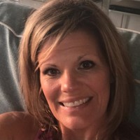 Beth Smith