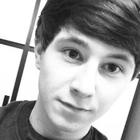 Jack Jons