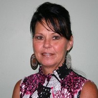 Kim Rayborn