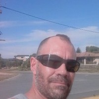 Pete Gregory