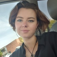Angela Babcock