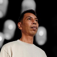 Imran Ibrahim