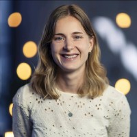 Susan Rozema
