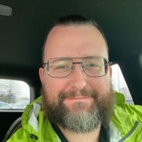 Ian Koerner